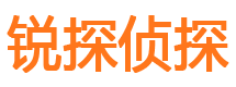 六枝市私家侦探